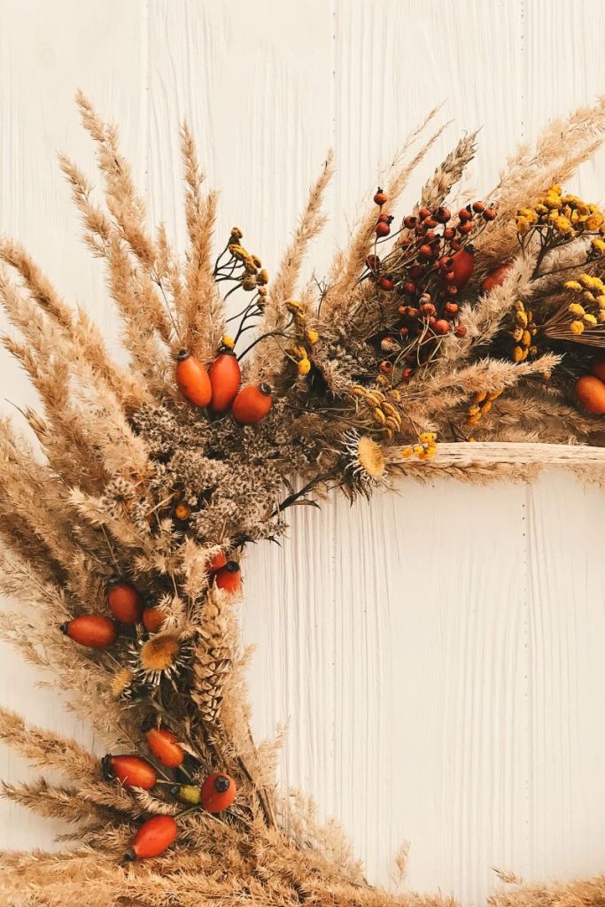 Top 9 Fall Activities to Do on The Homestead - Santa Rosa Homestead